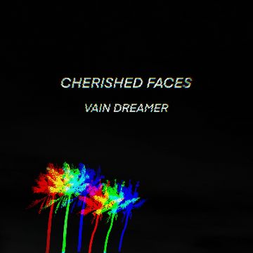 Lovely Soul Instrumental.mp3 by Vain Dreamer