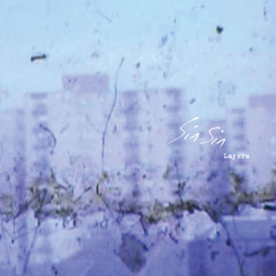 Let Love Lost Go by sin sin