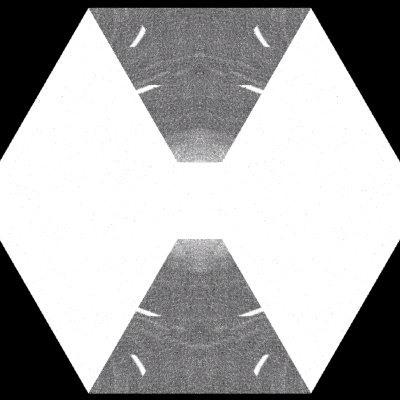 Glued v1.2