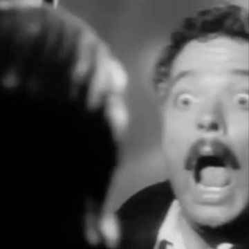 Sedition by Bullet Belt Rosary