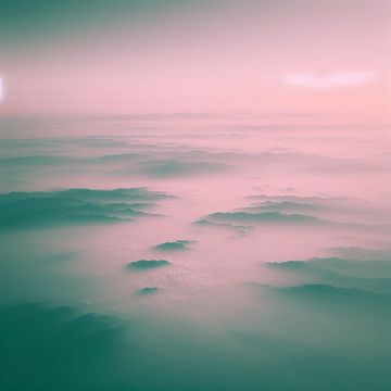 Soundscapes by Lovelyn