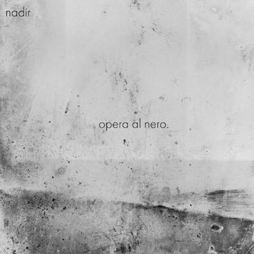 Serial Killer (Extract) - Mix & Mastering by Nadir