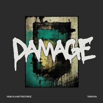 Dangerous Game by Jacob Edmonds