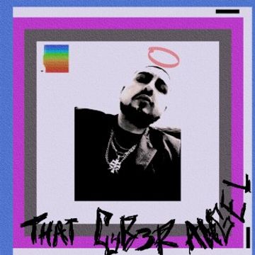 SIGO EN EL AMBIENTE by SARA G