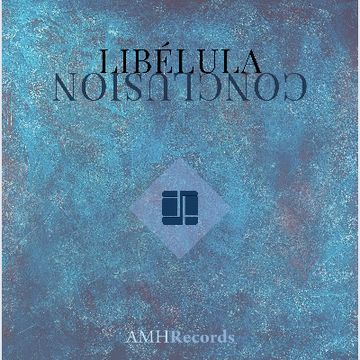 Libelula (original mix) by Deeplastik
