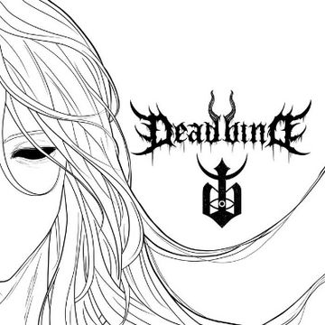 deadbind - sarka by deadbind