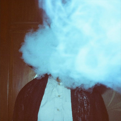 Leonie Tremain - Fade Away