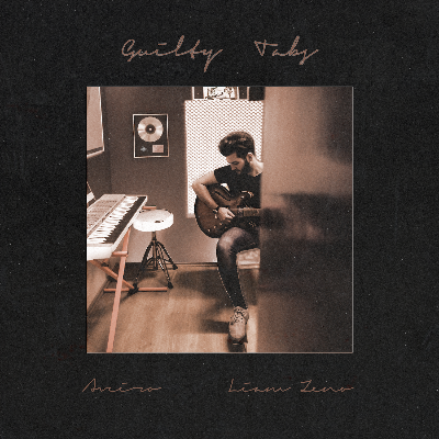 Aveiro X Liam Zeno - Guilty Tabs.mp3 by Final