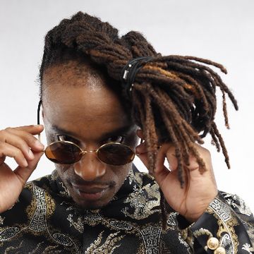 TOFLOW2ROCK.wav by DJ NIAKO LX