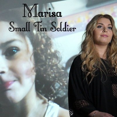 Marisa - Small Tin Soldier - master.mp3
