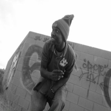 02 - Bad Ass Bonita.mp3 by Parisc Pistolu