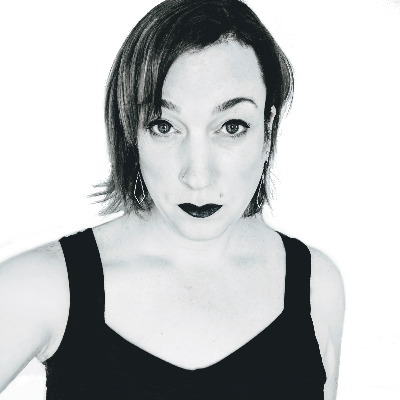 Make It Right (Producer, Co-writer) by Britt Daley