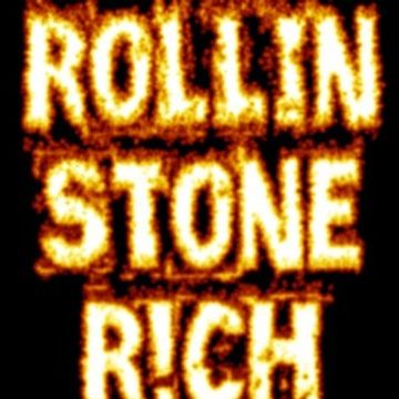 Track Snippet/RoughDraft 1 by RoLLing$toneR!CH