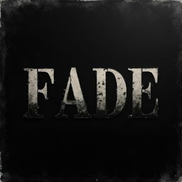 FADE by phon
