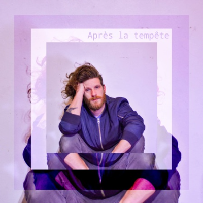 David Jobin - Apres la tempete