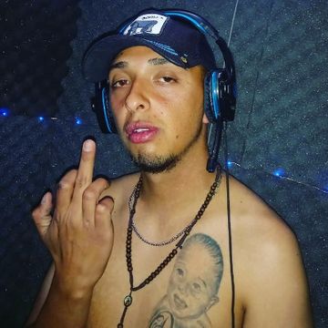 Apretao by Eltegoestego