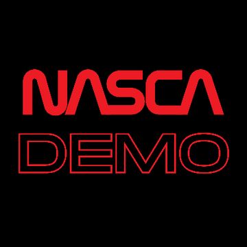 Me Gustas Tu (Remix) by Nasca