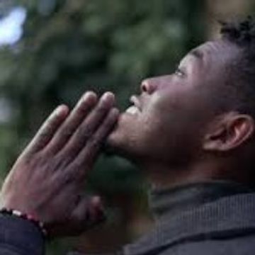 Day Dreaming Of A Beautiful You by Jai Nero