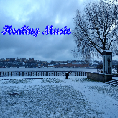 Jameslam - Happy Christmas by Jameslam (Lam Chun Wan)