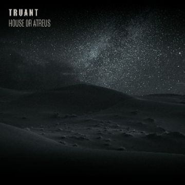 House of Atreus by Truant