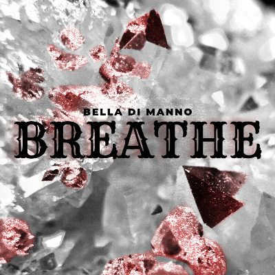 Breathe/Places