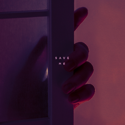 Seibold - Save Me (feat. Larry Walker)