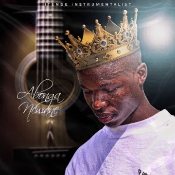 Sayoni Latest remake demo rack.mp3 by Abonga Ncwane