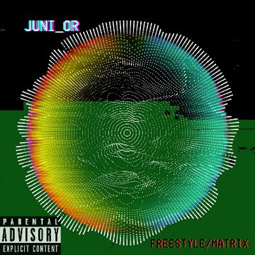 Juni_Or-FreestyleMatrix-Open-Medium-REV_V1.mp3 by Juni_Or