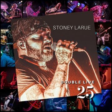 Bluebird Wine - Demo.mp3 by Stoney LaRue