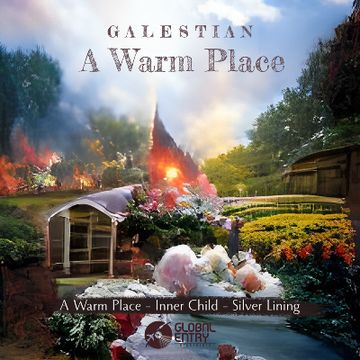 A Warm Place [Global Entry Recordings].mp3 by GALESTIAN