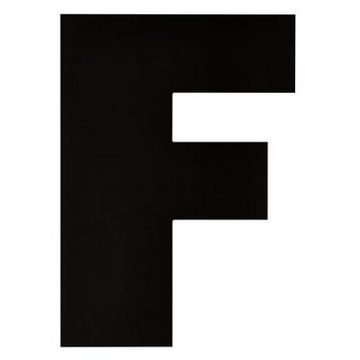 F (Extract) - Guitar Playing & Song Arrangement by Herbadelici