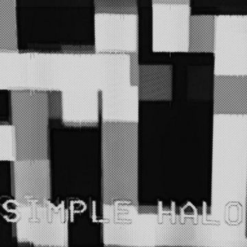 Accord by Simple Halo