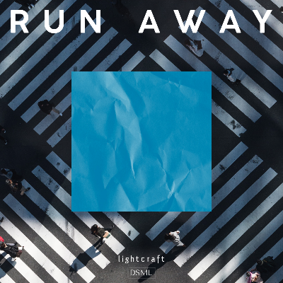 Run Away.mp3 by Single