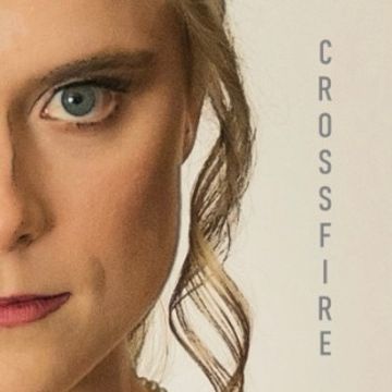 Crossfire.wav by Katie Tich