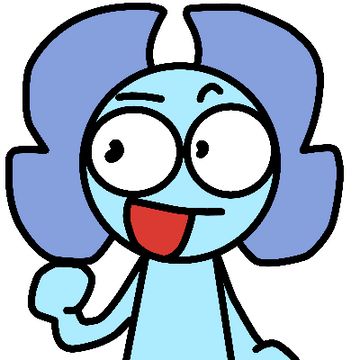 Mystical Forest by Chom