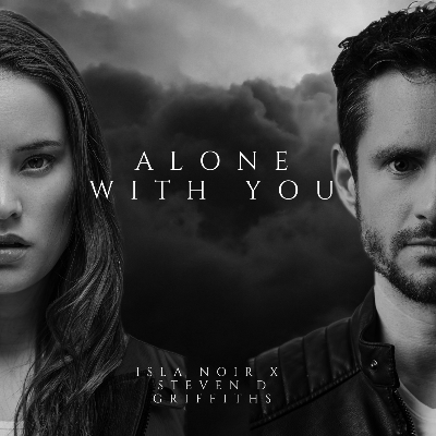 Alone With You_THOMASTHEWOLFE MIX R9.wav by Steven D Griffiths