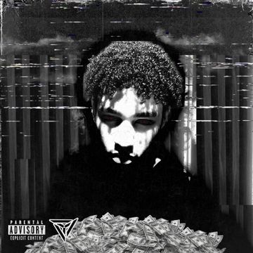 I GET IT NOW by Ya Boi Ivan