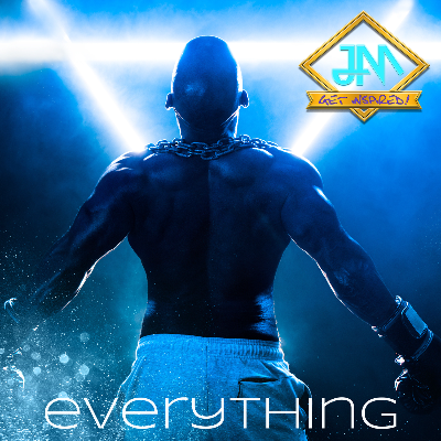 Everything by TRAP