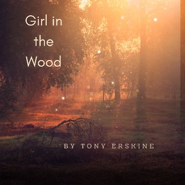 LANDR-Girl in the Wood - orch intro -Tony Erskine-Balanced-Medium.wav by Tony Erskine