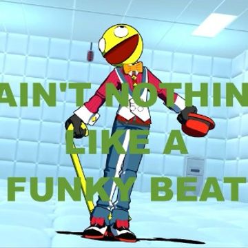 FREAK 8-17 by Isaiah Walker