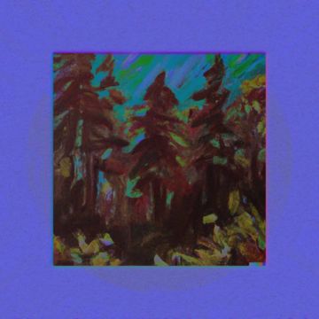 The Portrait by Dark Age Idols