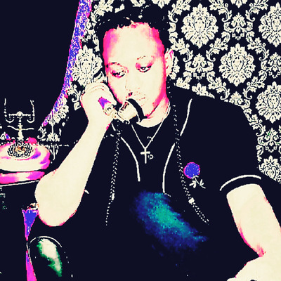 Jefferey Chefeas - Ole Beaux.mp3