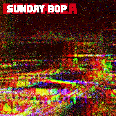 Sunday Bop