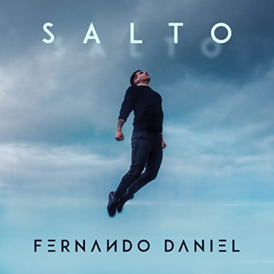 Fernando Daniel - Espera