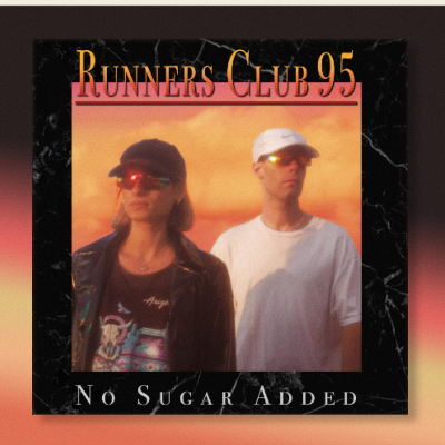 Runners Club 95 - Good Time