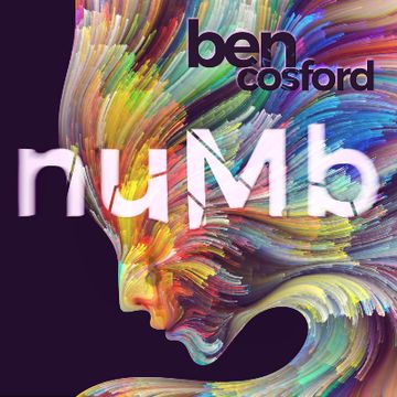 nuMb by Ben Cosford