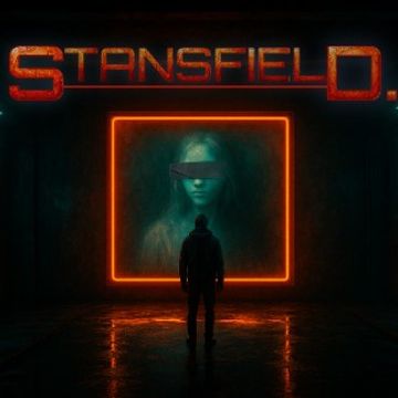 Neon Vain.wav by Fish