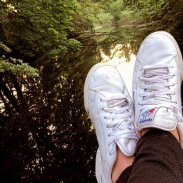 Bubblar.mp3 by David