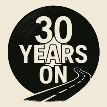 Gen X by 30 Years On