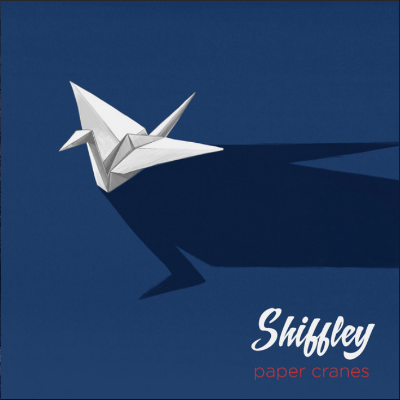 Systems - Shiffley